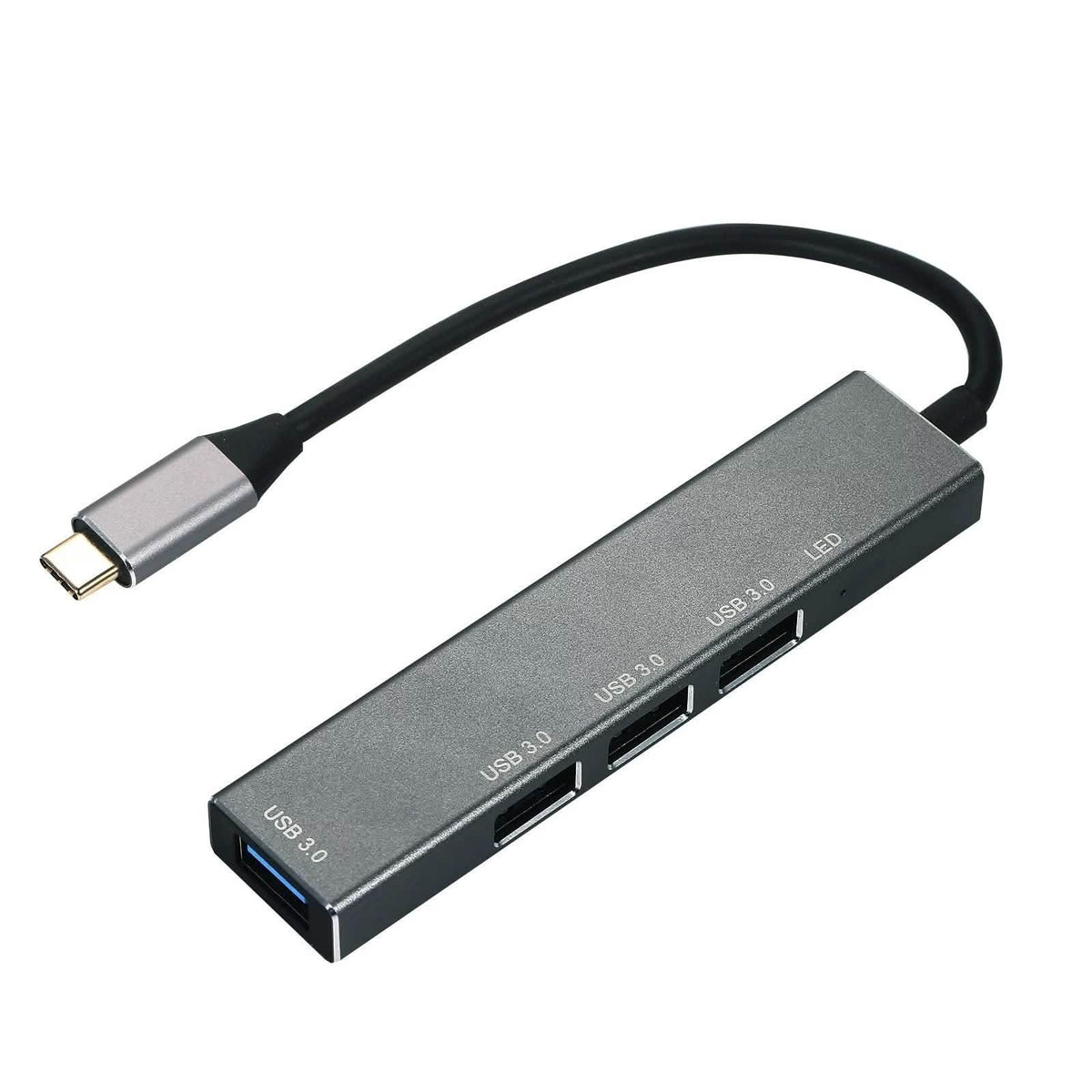 RogTronics Charging Kit