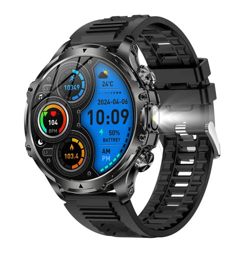 Wearables