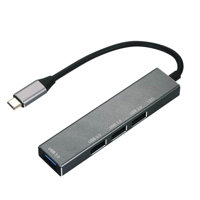 RogTronics Charging Kit