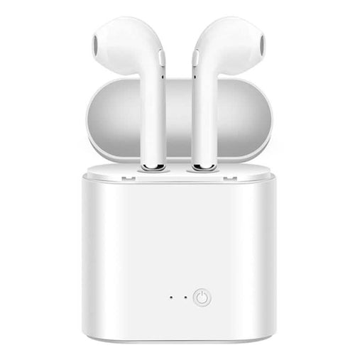 Audio