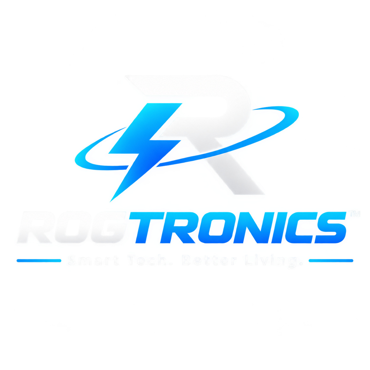 ROGTRONICS™